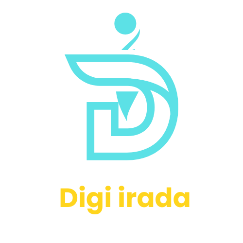 digi irada logo (1) (1)